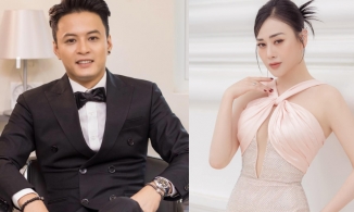 Lãnh đạo VTV trả lời về việc đóng phim trở lại của Hồng Đăng, Phương Oanh