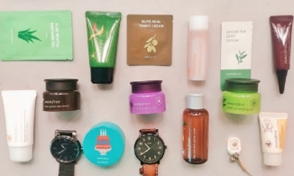 Kem mắt Innisfree có tốt không? Top 5 kem mắt Innisfree nên dùng