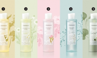 Toner Mamonde có tốt không?