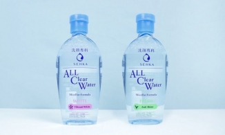 Nước tẩy trang Senka có tốt không?