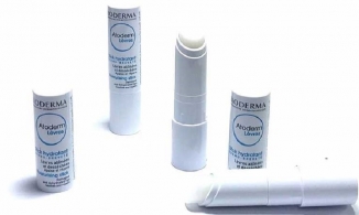 Son dưỡng Bioderma: Chinh phục đôi môi chỉ sau một lần chạm nhẹ