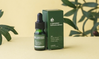 Serum trị mụn Caryophy có tốt không?