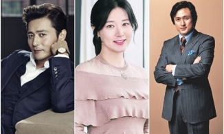 24 năm 'Anh em nhà bác sĩ”: Nữ chính lấy tài phiệt, nữ phụ biến mất bí ẩn