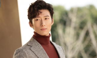 Đậu Kiêu: Sao nam tài năng mải yêu con gái ông trùm mà sự nghiệp lận đận