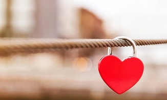 Tình cảm là gì? Đặc điểm và vai trò của tình cảm