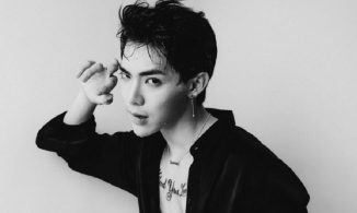 Bad boy là gì và những đặc điểm của bad boy chính thống