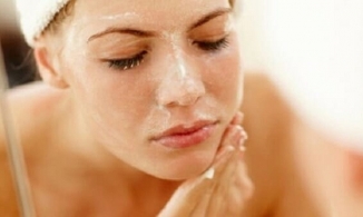 Hướng dẫn cách dùng kem tẩy tế bào chết hiệu quả cho da sáng mịn