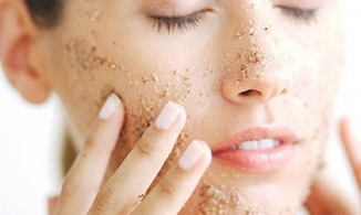 [Mách nhỏ] Cách dưỡng da sau khi tái tạo hiệu quả