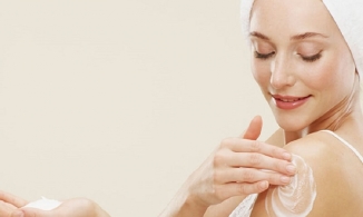 Cách dùng sữa dưỡng thể đúng cách, an toàn và hiệu quả nhất