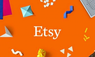 Etsy là gì và cách bán hàng trên Etsy đơn giản, hiệu quả