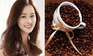 “Bật mí” 5 cách nhuộm tóc bằng cà phê lên màu đẹp tự nhiên mà không cần thuốc nhuộm