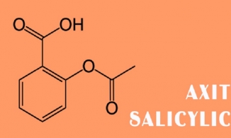 Salicylic acid là gì? Hiểu đúng để có cách sử dụng hiệu quả