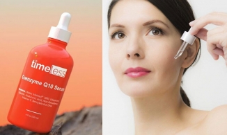 Top 5+ serum chống lão hóa cho da tốt nhất, đáng mua nhất hiện nay