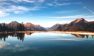 Tổng hợp 99+ hình nền đẹp full HD cho điện thoại, máy tính ấn tượng nhất