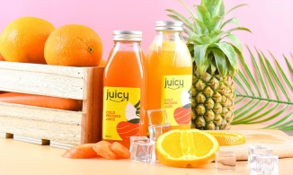 4 địa chỉ nước ép ship tận nơi tại Hà Nội để giải nhiệt ngày hè