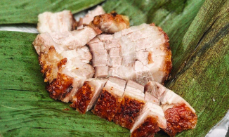 Đi tìm những hàng thịt quay ngon nhất Hà Nội, người sành ăn gọi tên 3 quán thịt quay nổi tiếng này!