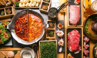 15 món ăn truyền thống vừa phổ biến, vừa tinh hoa của ẩm thực Trung Quốc