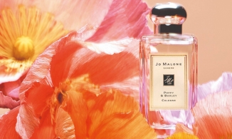 Top 6 chai nước hoa nam mùa Thu - Đông 2020