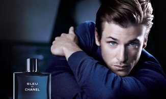 7 chai nước hoa kinh điển dành cho quý ông “hạ gục” trái tim thiếu nữ