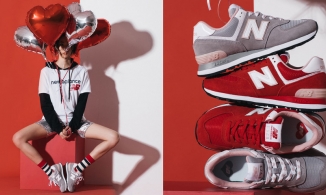 7 đôi giày sneakers chưa bao giờ giảm sức hút qua nhiều năm