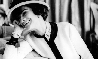 Nhìn lại những thiết kế kinh điển làm nên tên tuổi của Coco Chanel