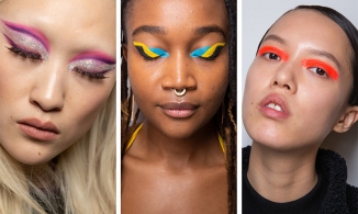 Những xu hướng làm đẹp được dự đoán sẽ lên ngôi trong năm 2021