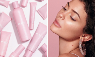 7 xu hướng chăm sóc da trong năm 2021