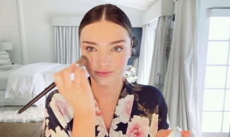 'Bủn xỉn' khi dùng đồ trang điểm, tại sao không?