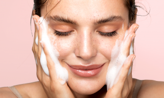 Bí quyết dưỡng da xinh, đón 8/3 lung linh cho chị em phụ nữ