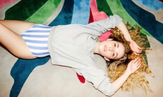 Bí mật đằng sau Spandex - Chất liệu co giãn tốt nhất hiện nay