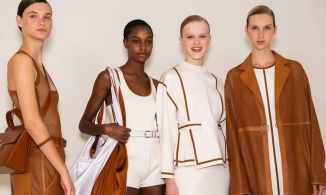 Vải dạ: Ưu, nhược điểm và cách bảo quản