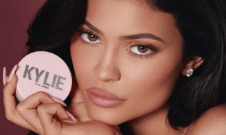 Sao Hollywood kiếm hàng tỷ đô nhờ vào chuyển hướng sang bán mỹ phẩm