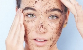 Bạn có biết: Tần suất tẩy da chết phù hợp ngày hè?