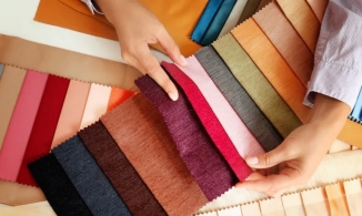 9 mẹo hữu ích để lựa chọn chất liệu vải tốt