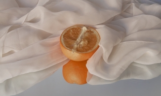 Điểm mặt 6 chất liệu thời trang có nguồn gốc từ rau củ quả