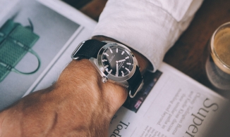 Lý do vì sao đồng hồ Thuỵ Sĩ và Nhật Bản luôn được tin dùng?