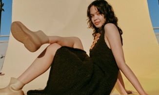 Ủng đi mưa 650 USD có gì hấp dẫn mà lại được các tín đồ thời trang lăng xê?