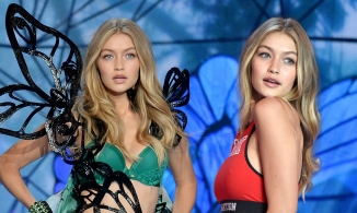 Ai là nữ người mẫu quốc tế được trả lương cao nhất ở thời điểm hiện tại?