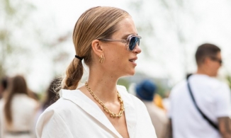 5 sai lầm về thời trang mùa hè các nàng thường mắc phải