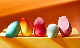 Phân biệt 6 loại mút trang điểm và bí quyết cho lớp nền hoàn hảo