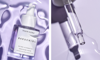 Bakuchiol: Hoạt chất được dự đoán sẽ soán ngôi Retinol trong tương lai
