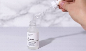 Serum The Ordinary bị làm giả nhiều nhất trên thị trường và đây là cách phân biệt