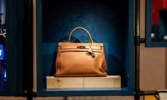 Giá trị đầu tư của 7 dòng túi xách kinh điển của Hermes