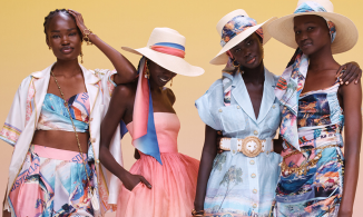 Cùng nhìn lại mùa Resort 2022 và những xu hướng thời trang sẵn sàng 'thống trị' làng mốt