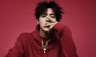 Ngô Diệc Phàm và gu thời trang thăng hạng sau khi rời EXO trở về Trung Quốc