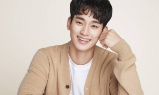 Top 20 kem dưỡng trắng da cho nam chàng không thể bỏ qua