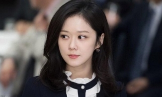 Bí quyết trẻ đẹp của Jang Na Ra, đến Ngọc Trinh cũng công khai ghen tị