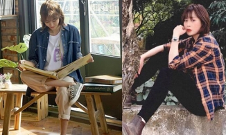 Sao y bản gốc, vì sao Nam (Phương Oanh) của Hương Vị Tình Thân vẫn mặc xấu?