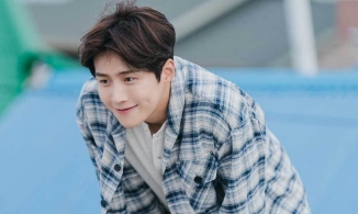 Kim Seon Ho 'Hometown Cha Cha Cha' và dàn nam thần ưu ái chai nước hoa nào?