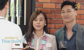 Xài hàng chính hãng nhưng vì sao Phương Oanh vẫn bị fan 'tố' xài đồ nhái?